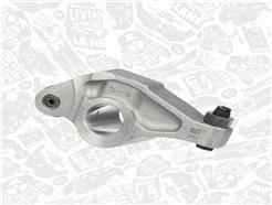 ET ENGINETEAM VV0078