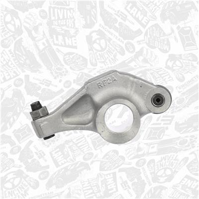 ET ENGINETEAM VV0078 EAN: 8592779016037.