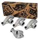 ET ENGINETEAM VV0078VR1