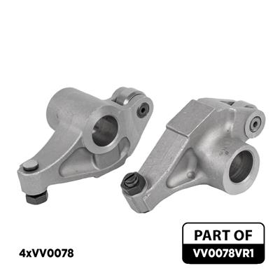 ET ENGINETEAM VV0078VR1 EAN: 8592779040865.