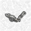 ET ENGINETEAM VV0079