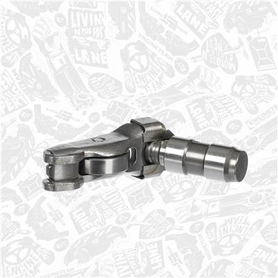 ET ENGINETEAM VV0079 EAN: 8592779016402.