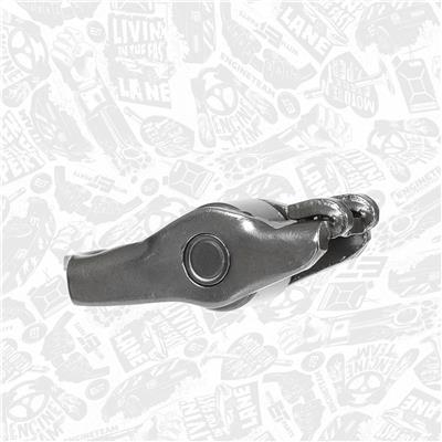 ET ENGINETEAM VV0083 EAN: 8592779016914.