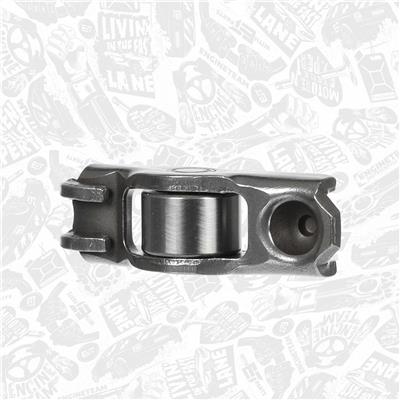 ET ENGINETEAM VV0083 EAN: 8592779016914.