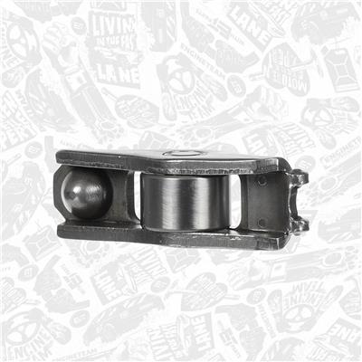 ET ENGINETEAM VV0083 EAN: 8592779016914.