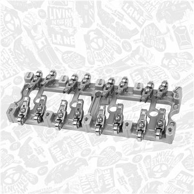 ET ENGINETEAM VV0085 EAN: 8592779017416.