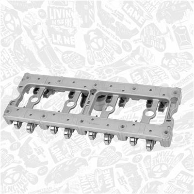 ET ENGINETEAM VV0085 EAN: 8592779017416.