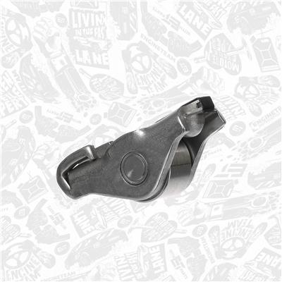 ET ENGINETEAM VV0086 EAN: 8592779017522.