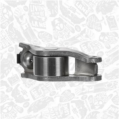 ET ENGINETEAM VV0086 EAN: 8592779017522.