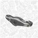 ET ENGINETEAM VV0087