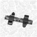 ET ENGINETEAM VV0088