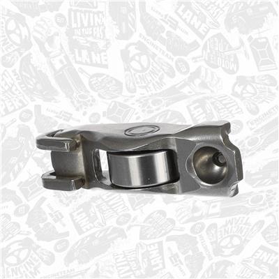 ET ENGINETEAM VV0089 EAN: 8592779017911.