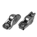 ET ENGINETEAM VV0090