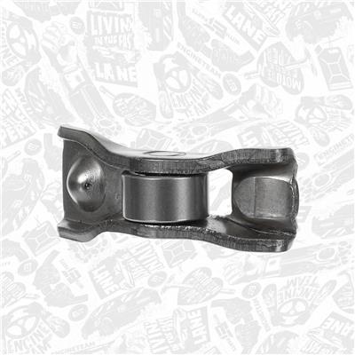 ET ENGINETEAM VV0091 EAN: 8592779018192.