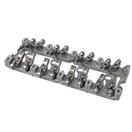 ET ENGINETEAM VV0092