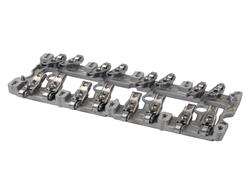 ET ENGINETEAM VV0092