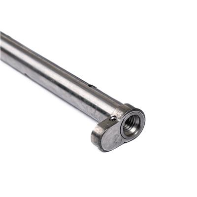 ET ENGINETEAM VV0095 EAN: 8592779023660.