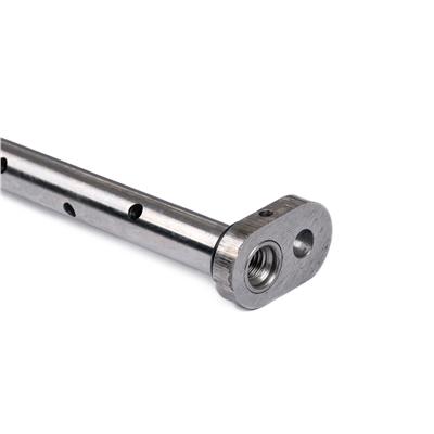 ET ENGINETEAM VV0096 EAN: 8592779023677.