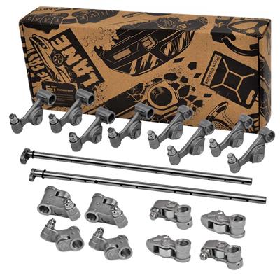 ET ENGINETEAM VV0097ET EAN: 8592779023684.