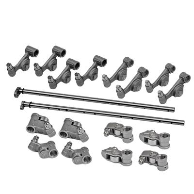 ET ENGINETEAM VV0097ET EAN: 8592779023684.