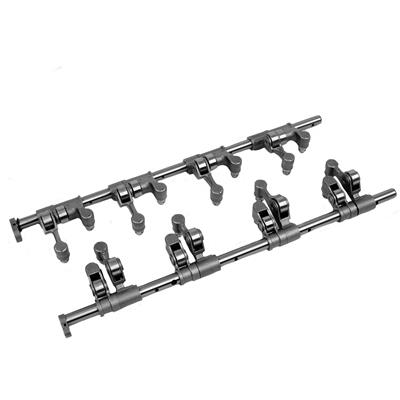 ET ENGINETEAM VV0097ET EAN: 8592779023684.