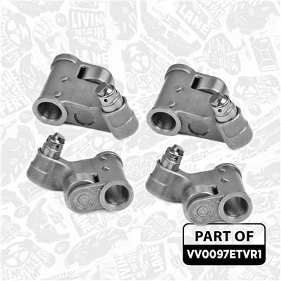 ET ENGINETEAM VV0097ETVR1 EAN: 8592779034789.