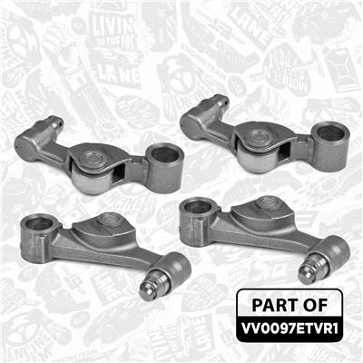 ET ENGINETEAM VV0097ETVR1 EAN: 8592779034789.