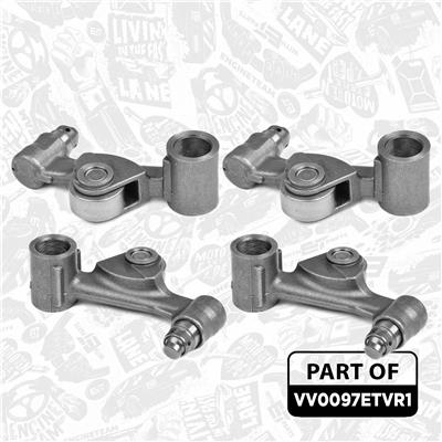 ET ENGINETEAM VV0097ETVR1 EAN: 8592779034789.