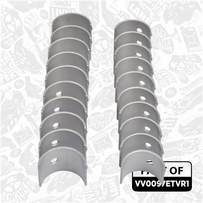 ET ENGINETEAM VV0097ETVR1 EAN: 8592779034789.