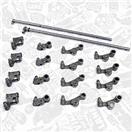 ET ENGINETEAM VV0097KS