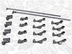 ET ENGINETEAM VV0097KS