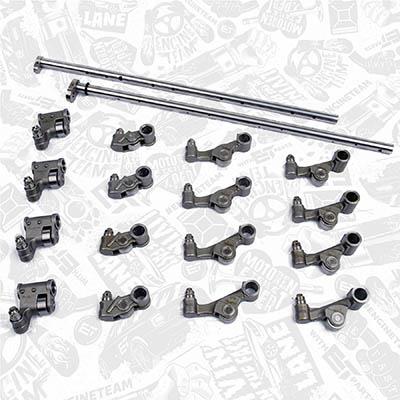 ET ENGINETEAM VV0097KS EAN: 8592779023691.