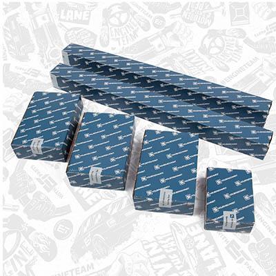 ET ENGINETEAM VV0097KS EAN: 8592779023691.