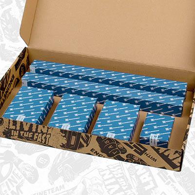 ET ENGINETEAM VV0097KS EAN: 8592779023691.