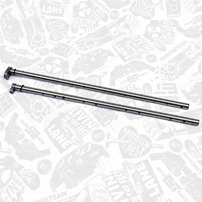 ET ENGINETEAM VV0097KS EAN: 8592779023691.