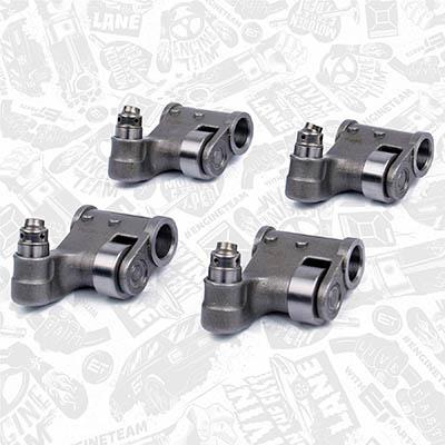 ET ENGINETEAM VV0097KS EAN: 8592779023691.