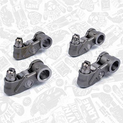 ET ENGINETEAM VV0097KS EAN: 8592779023691.