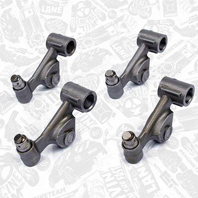 ET ENGINETEAM VV0097KS EAN: 8592779023691.