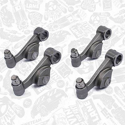 ET ENGINETEAM VV0097KS EAN: 8592779023691.