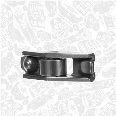 ET ENGINETEAM VV0105 EAN: 8592779047796.