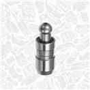 ET ENGINETEAM ZH0004