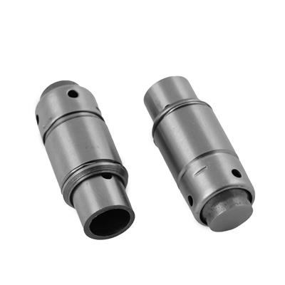 ET ENGINETEAM ZH0031 EAN: 8592779001699.