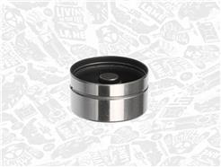 ET ENGINETEAM ZH0034