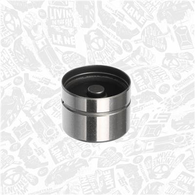 ET ENGINETEAM ZH0034 EAN: 8592779001705.