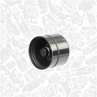 ET ENGINETEAM ZH0034 EAN: 8592779001705.