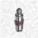 ET ENGINETEAM ZH0035