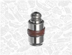 ET ENGINETEAM ZH0035