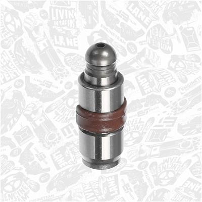 ET ENGINETEAM ZH0035 EAN: 8592779001712.