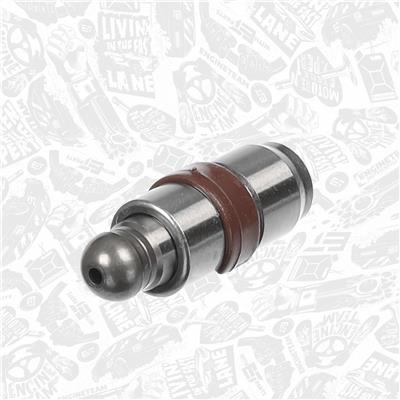 ET ENGINETEAM ZH0035 EAN: 8592779001712.