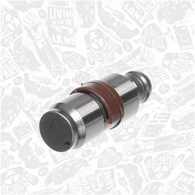 ET ENGINETEAM ZH0035 EAN: 8592779001712.